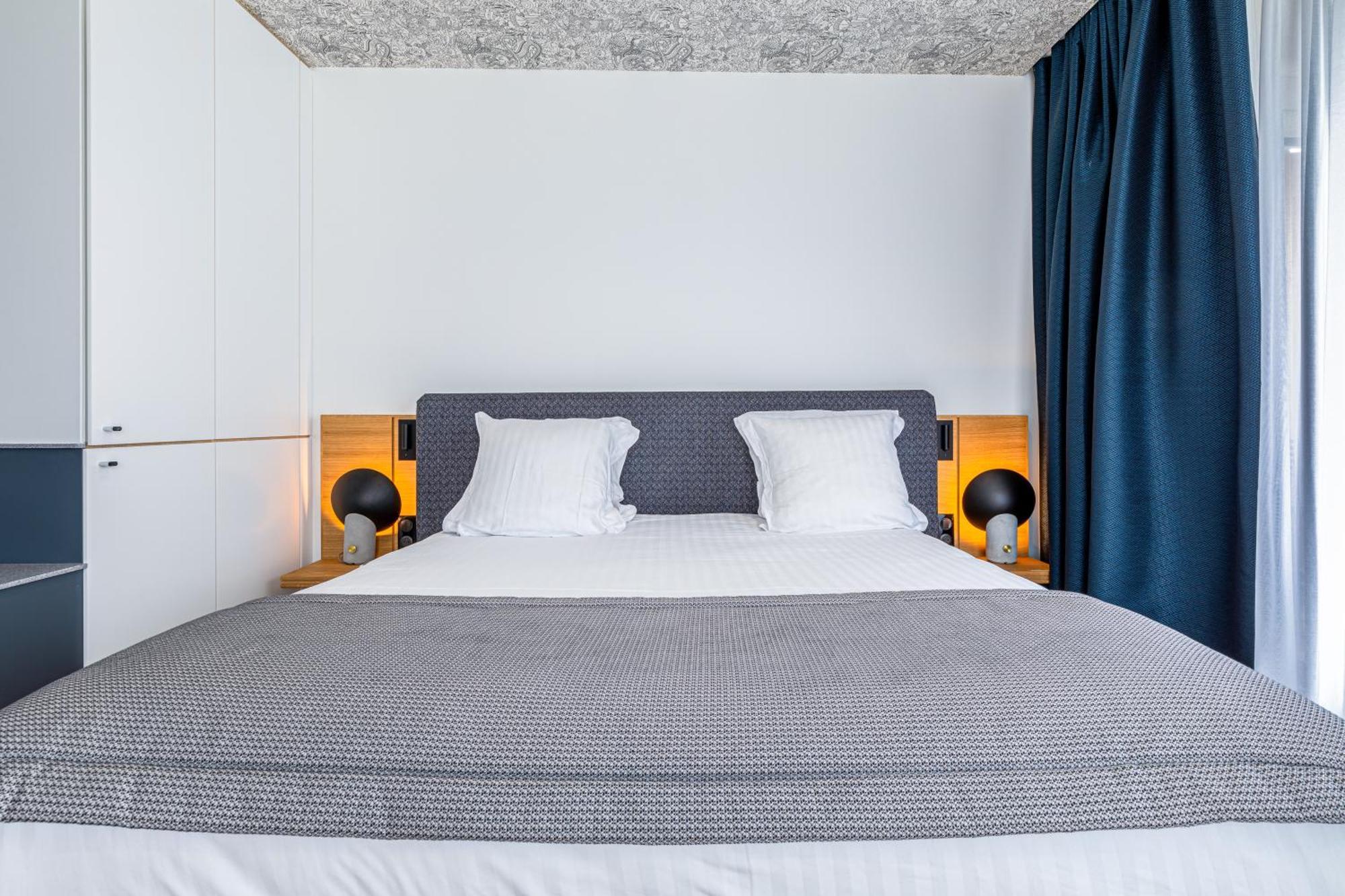 Hotel Le Saint Gelais Angoulême Esterno foto